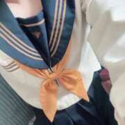 ヒメ日記 2026/04/08 16:01 投稿 みね 千葉ミニスカM性感学園