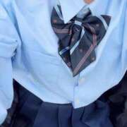 ヒメ日記 2026/04/13 16:14 投稿 みね 千葉ミニスカM性感学園