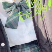 ヒメ日記 2026/04/14 16:23 投稿 みね 千葉ミニスカM性感学園