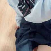 ヒメ日記 2026/04/14 19:01 投稿 みね 千葉ミニスカM性感学園