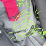 ヒメ日記 2026/04/15 16:23 投稿 みね 千葉ミニスカM性感学園