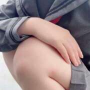 ヒメ日記 2026/04/15 20:01 投稿 みね 千葉ミニスカM性感学園