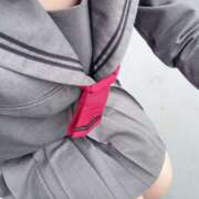 ヒメ日記 2026/04/15 23:01 投稿 みね 千葉ミニスカM性感学園