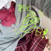 ヒメ日記 2026/04/16 16:19 投稿 みね 千葉ミニスカM性感学園