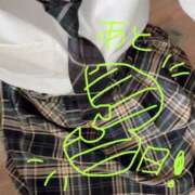 ヒメ日記 2026/04/18 16:09 投稿 みね 千葉ミニスカM性感学園