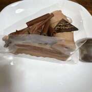 ヒメ日記 2026/03/25 11:56 投稿 るあん ぽっちゃり巨乳素人専門店ぷにめろ蒲田店