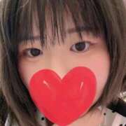 るあん 出勤時間ずらします🙇🏻‍♀️ ぽっちゃり巨乳素人専門店ぷにめろ蒲田店