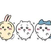 るあん お休みします🙇🏻‍♀️ ぽっちゃり巨乳素人専門店ぷにめろ蒲田店