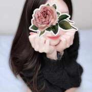 亜海-Ami- 上目遣い好きな人🙋🏻‍♀️ 姉新地