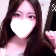 亜海-Ami- 大きい〇〇✨✨ 姉新地