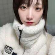 ヒメ日記 2026/03/19 17:34 投稿 紗季-さき【FG系列】 ほんつま千葉店（FG系列）