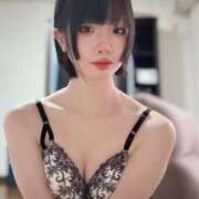 紗季-さき【FG系列】 体験二日目！ ほんつま千葉店（FG系列）