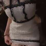 ヒメ日記 2026/03/24 17:02 投稿 るか シャロン横浜