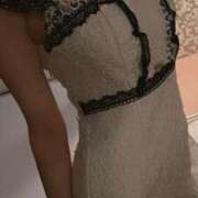 ヒメ日記 2026/03/29 12:01 投稿 るか シャロン横浜