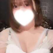 ヒメ日記 2026/04/03 18:04 投稿 るか シャロン横浜