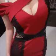 ヒメ日記 2026/04/04 17:00 投稿 るか シャロン横浜