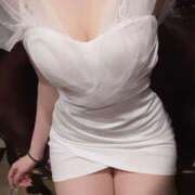 ヒメ日記 2026/04/05 12:30 投稿 るか シャロン横浜