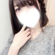 るか しよ♡ シャロン横浜