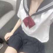 じゅん 初めまして(⑉• •⑉)❤︎ おクンニ学園 横浜関内校