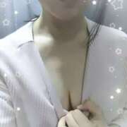 ヒメ日記 2026/04/11 22:46 投稿 水樹 東京美人妻