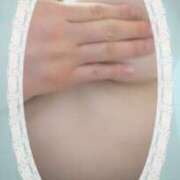 ヒメ日記 2026/04/21 18:42 投稿 水樹 東京美人妻