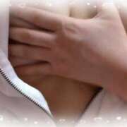 ヒメ日記 2026/04/28 20:32 投稿 水樹 東京美人妻