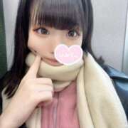 ヒメ日記 2026/03/19 23:24 投稿 りょう つまみぐいイケちゃいますよ！