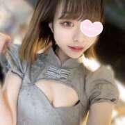 ヒメ日記 2026/03/21 10:44 投稿 りょう つまみぐいイケちゃいますよ！