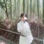 ヒメ日記 2026/03/21 20:09 投稿 りょう つまみぐいイケちゃいますよ！