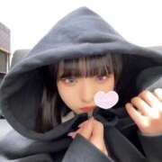 ヒメ日記 2026/03/21 22:45 投稿 りょう つまみぐいイケちゃいますよ！