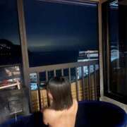 ヒメ日記 2026/03/31 11:10 投稿 りょう つまみぐいイケちゃいますよ！