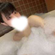 りょう おれい♡ つまみぐいイケちゃいますよ！