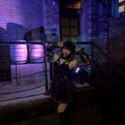 ヒメ日記 2026/04/03 11:12 投稿 りょう つまみぐいイケちゃいますよ！