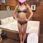 ヒメ日記 2026/03/21 16:50 投稿 るる ぷるるん小町日本橋店