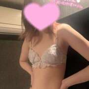 ヒメ日記 2026/04/09 00:48 投稿 るる ぷるるん小町日本橋店