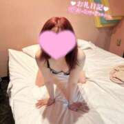 ヒメ日記 2026/04/11 20:31 投稿 るる ぷるるん小町日本橋店
