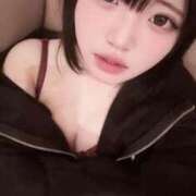 ヒメ日記 2026/04/04 00:28 投稿 東雲あい 密着ヌルヌル 高級やみつきエステ厚木店