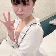ヒメ日記 2026/04/06 20:58 投稿 東雲あい 密着ヌルヌル 高級やみつきエステ厚木店
