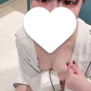 ヒメ日記 2026/04/08 11:48 投稿 東雲あい 密着ヌルヌル 高級やみつきエステ厚木店