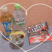 ヒメ日記 2026/04/03 00:53 投稿 最上まみか 全裸にされた女たちor欲しがり痴漢電車