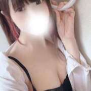 ヒメ日記 2026/04/28 17:49 投稿 最上まみか 全裸にされた女たちor欲しがり痴漢電車