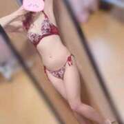 ヒメ日記 2026/05/25 15:02 投稿 最上まみか 全裸にされた女たちor欲しがり痴漢電車
