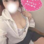ヒメ日記 2026/05/27 21:46 投稿 最上まみか 全裸にされた女たちor欲しがり痴漢電車