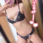 ヒメ日記 2026/05/28 16:31 投稿 最上まみか 全裸にされた女たちor欲しがり痴漢電車