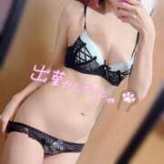 ヒメ日記 2026/06/03 16:01 投稿 最上まみか 全裸にされた女たちor欲しがり痴漢電車
