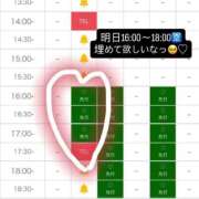 ヒメ日記 2026/06/06 23:33 投稿 最上まみか 全裸にされた女たちor欲しがり痴漢電車