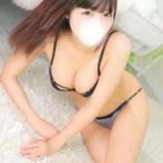 ヒメ日記 2026/06/11 12:06 投稿 最上まみか 全裸にされた女たちor欲しがり痴漢電車