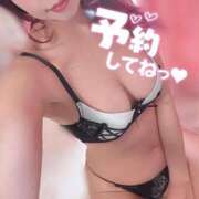 ヒメ日記 2026/06/24 23:46 投稿 最上まみか 全裸にされた女たちor欲しがり痴漢電車