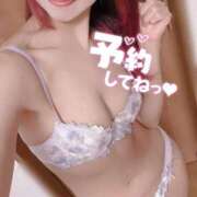 ヒメ日記 2026/06/27 01:07 投稿 最上まみか 全裸にされた女たちor欲しがり痴漢電車