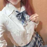 ヒメ日記 2026/07/15 18:45 投稿 最上まみか 全裸にされた女たちor欲しがり痴漢電車